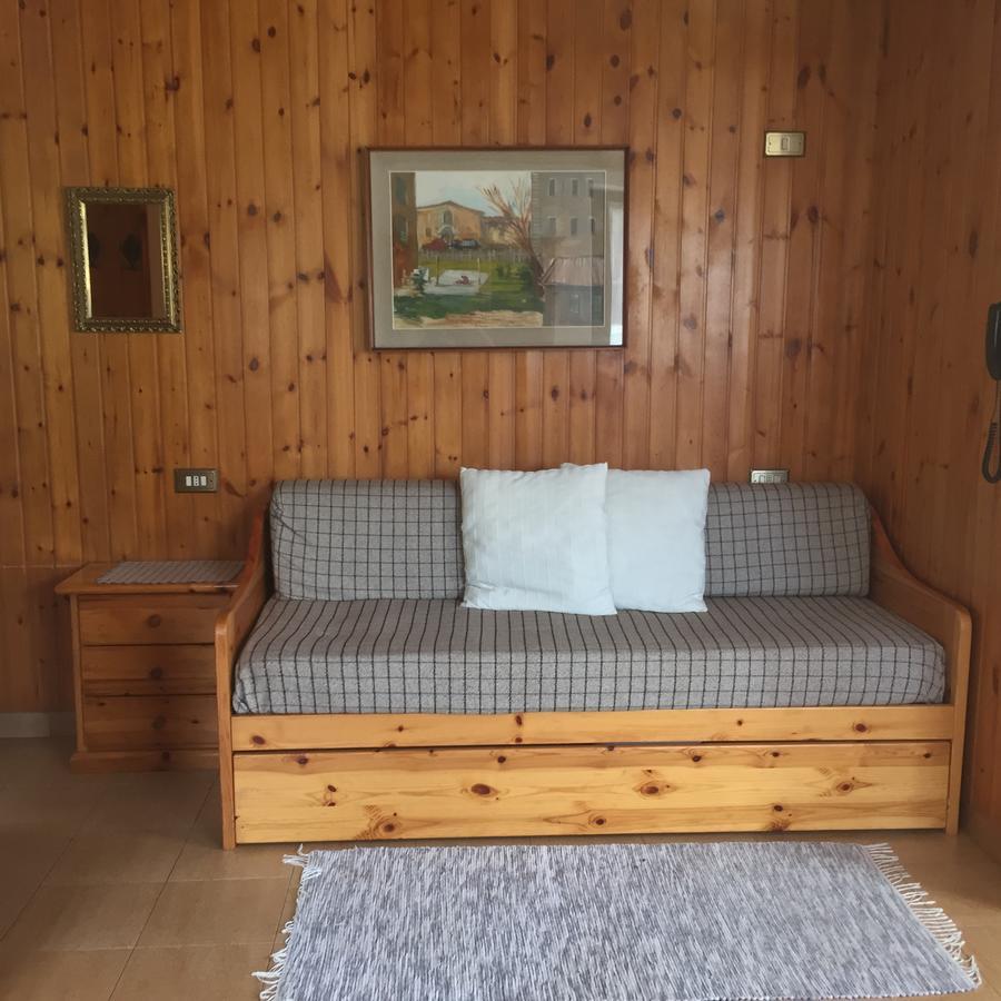 Chalet Bucaneve Santa Caterina Valfurva Ngoại thất bức ảnh
